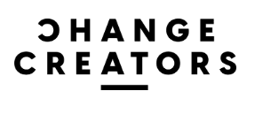 The Change Creators