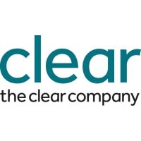 The Clear Company