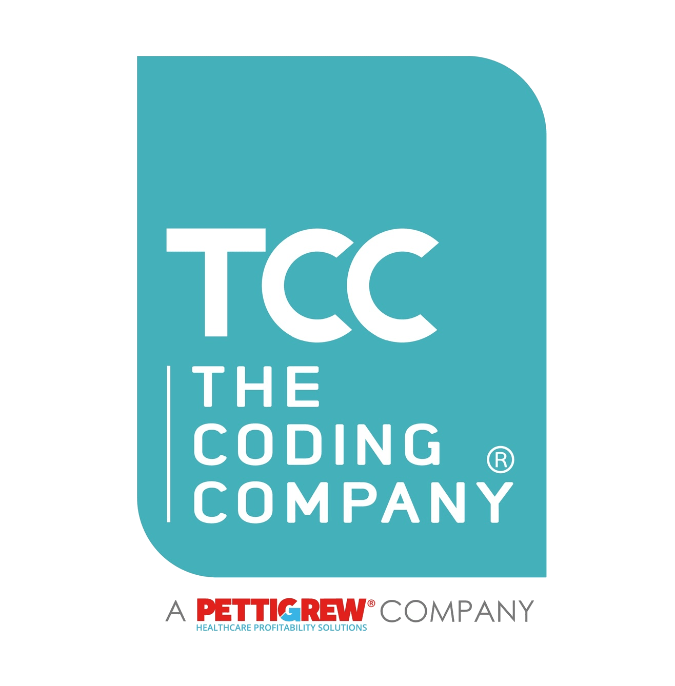 The Coding Academy c/o The Coding Company Ltd.