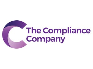 The Compliance Company Core Services