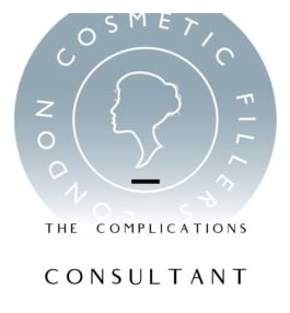 The Complications Consultant