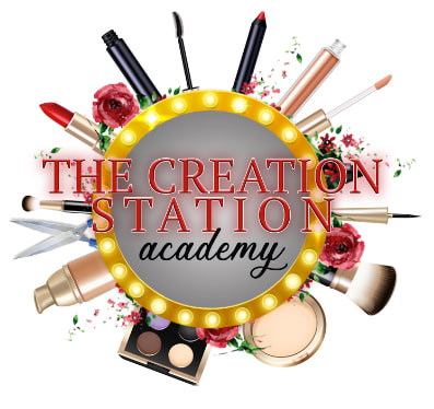 The Creation Station Academy