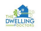 The Dwelling Doctors