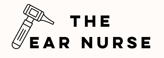 The Ear Nurse