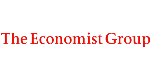 The Economist