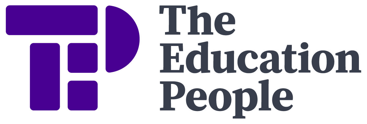 The Education People