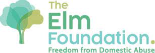 The Elm Foundation