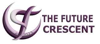 The Future Crescent Group