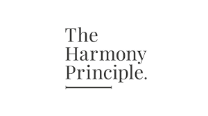 The Harmony Principle