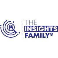 The Insights Family