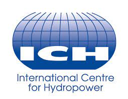 The International Centre for Hydropower