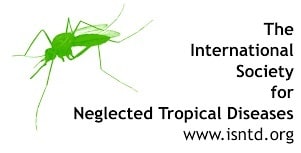 The International Society for Neglected Tropical Diseases