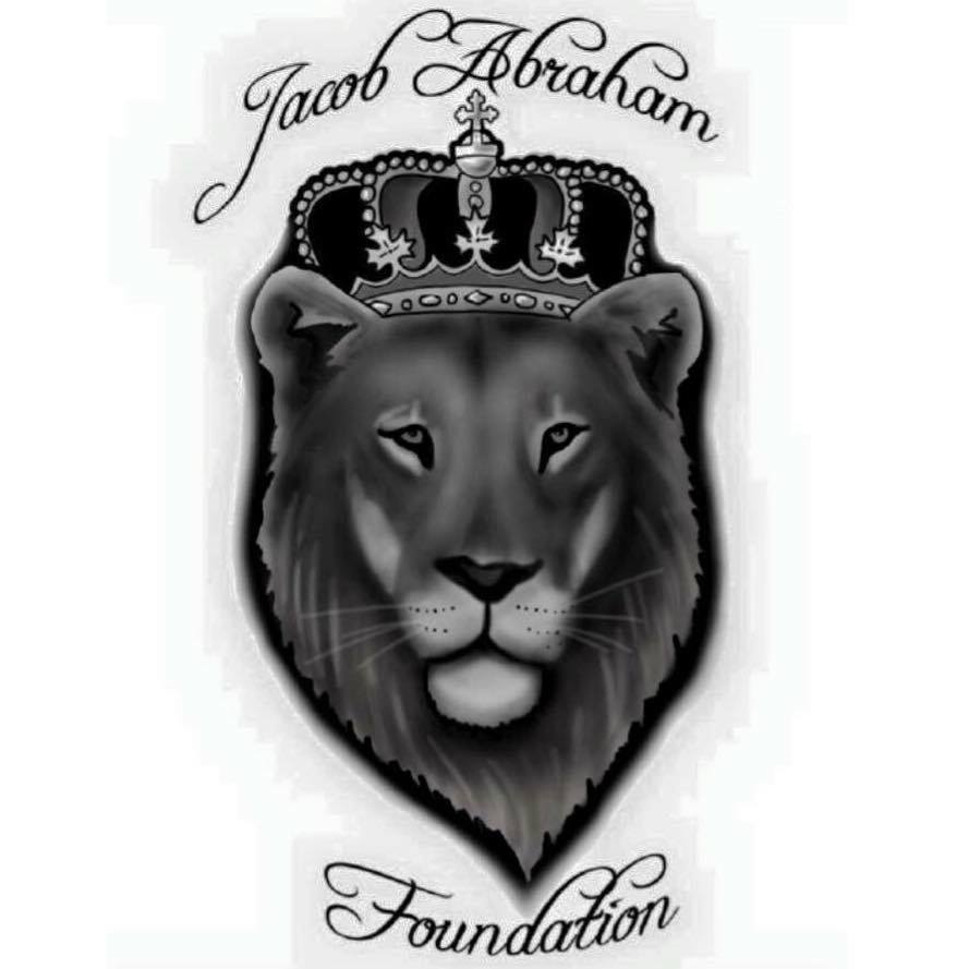 The Jacob Abraham Foundation