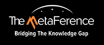 The Metaference (Rudram Market Development Services)