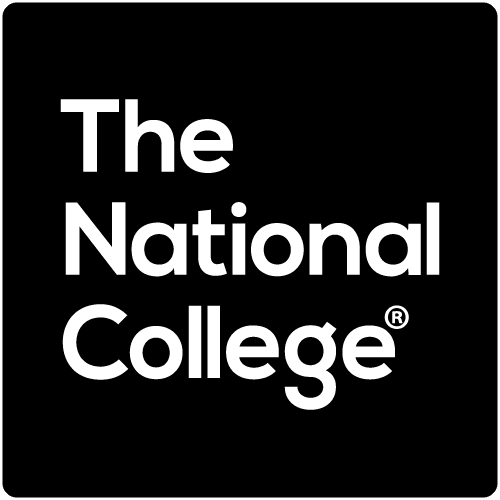 The National College