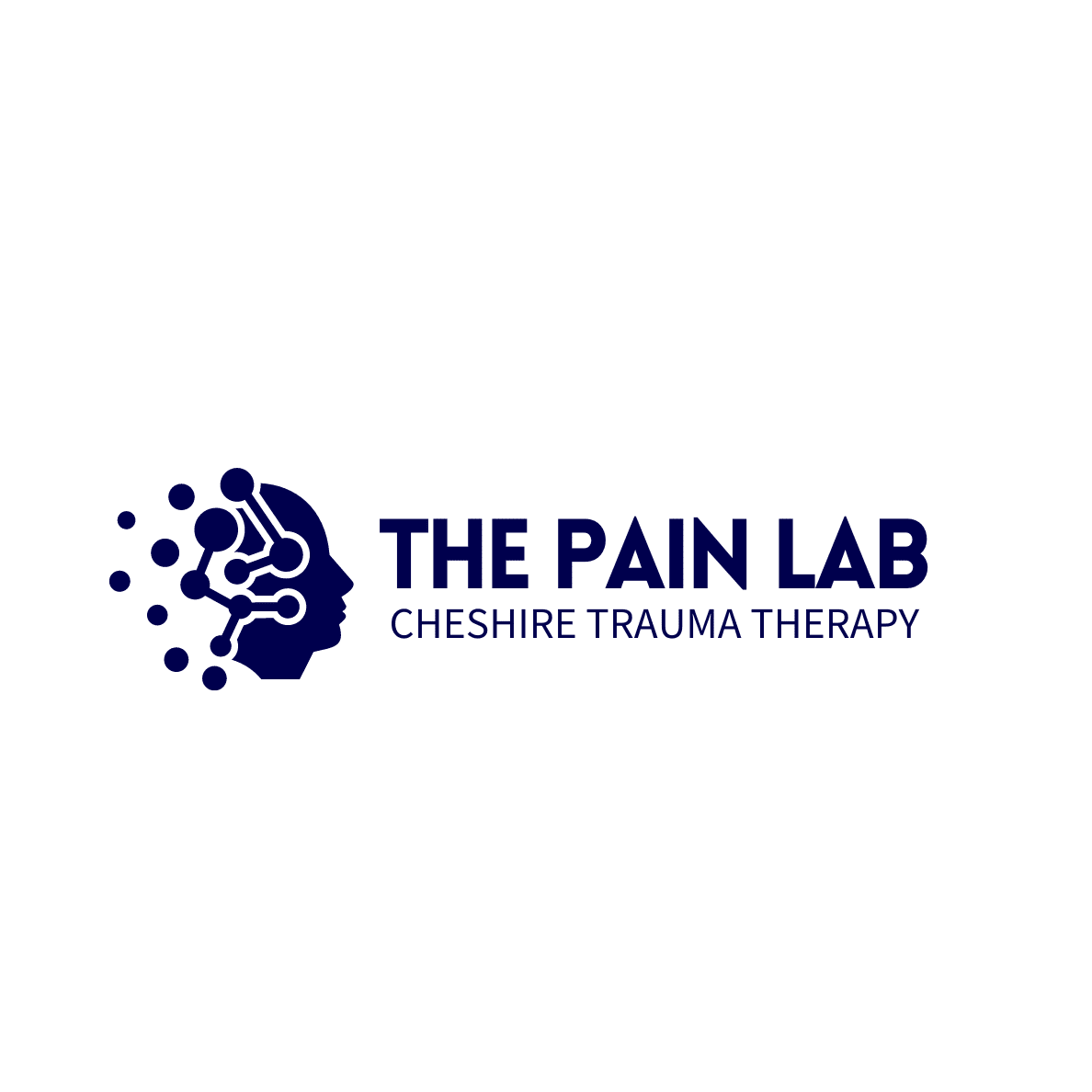 The Pain Lab at Cheshire Trauma Therapy