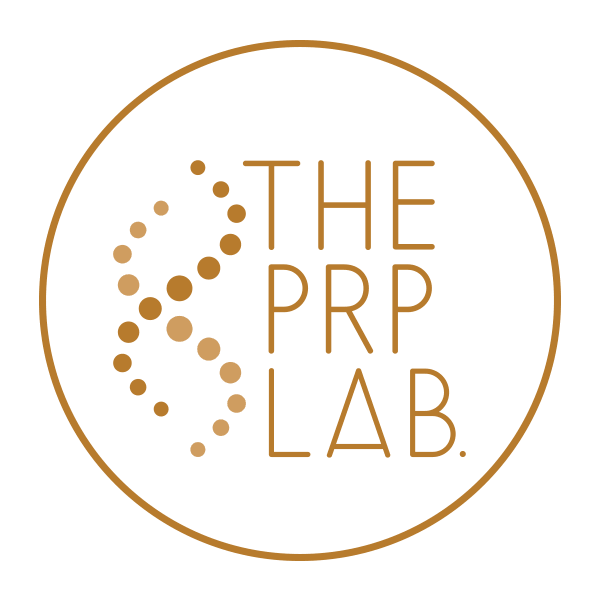 The PRP Lab