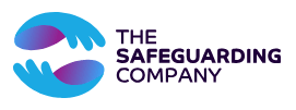 The Safeguarding Company