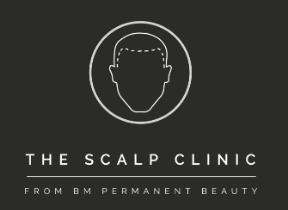 The Scalp Clinic /BM Permanent Beauty