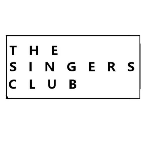 The Singers Club