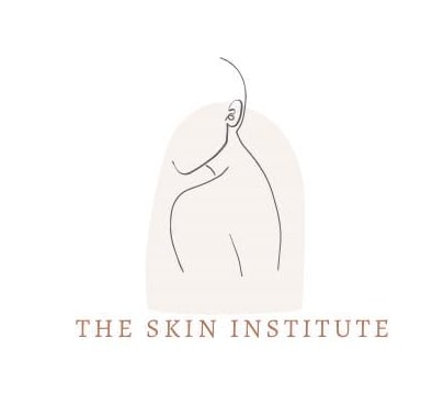 The Skin Institute