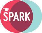 The Spark