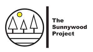 The Sunnywood Project