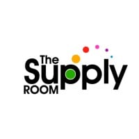 The Supply Room