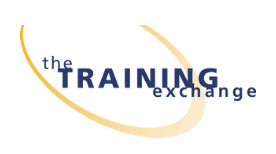 The Training Exchange