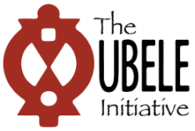 The Ubele Initiative