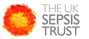 UK Sepsis Trust