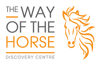 The Way of the Horse