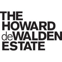 The Howard de Walden Estate