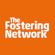 The Fostering Network