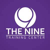Nine Training Center