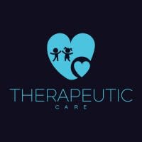 Therapeutic Care