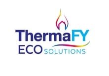 ThermaFY