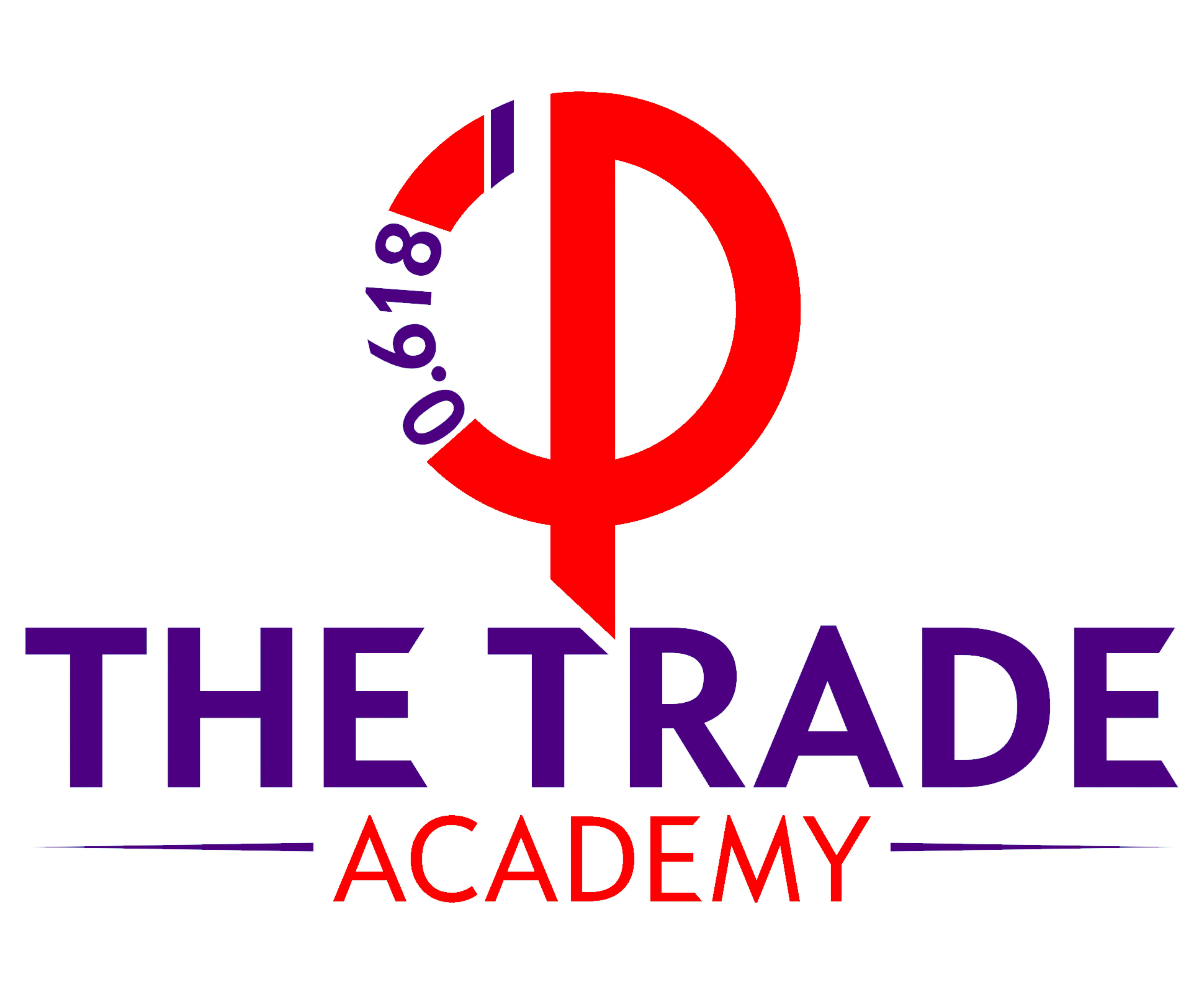 The Trade Academy