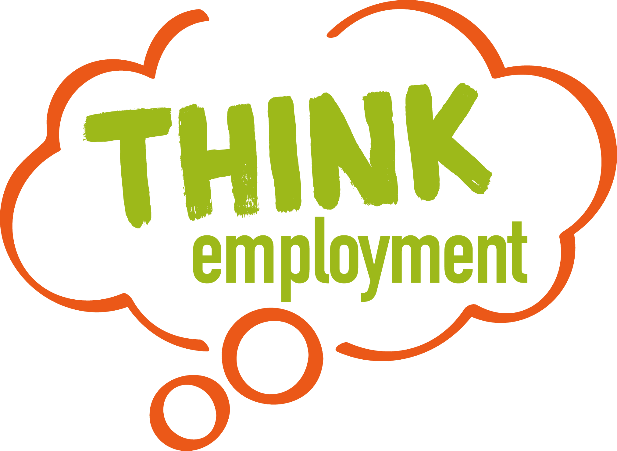 Think Employment
