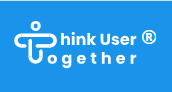 Think User Together
