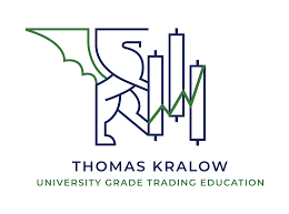 Thomas Kralow