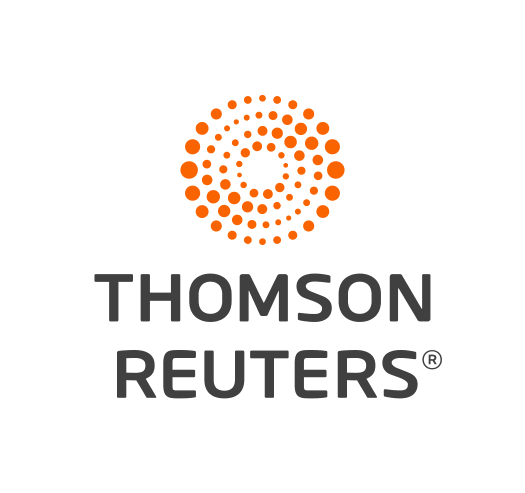 Thomson Reuters
