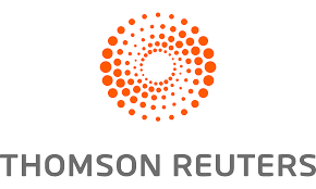 Thomson Reuters