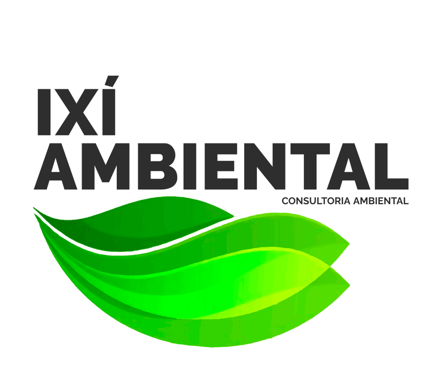 IXIAMBIENTAL