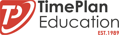 TimePlan Education Group