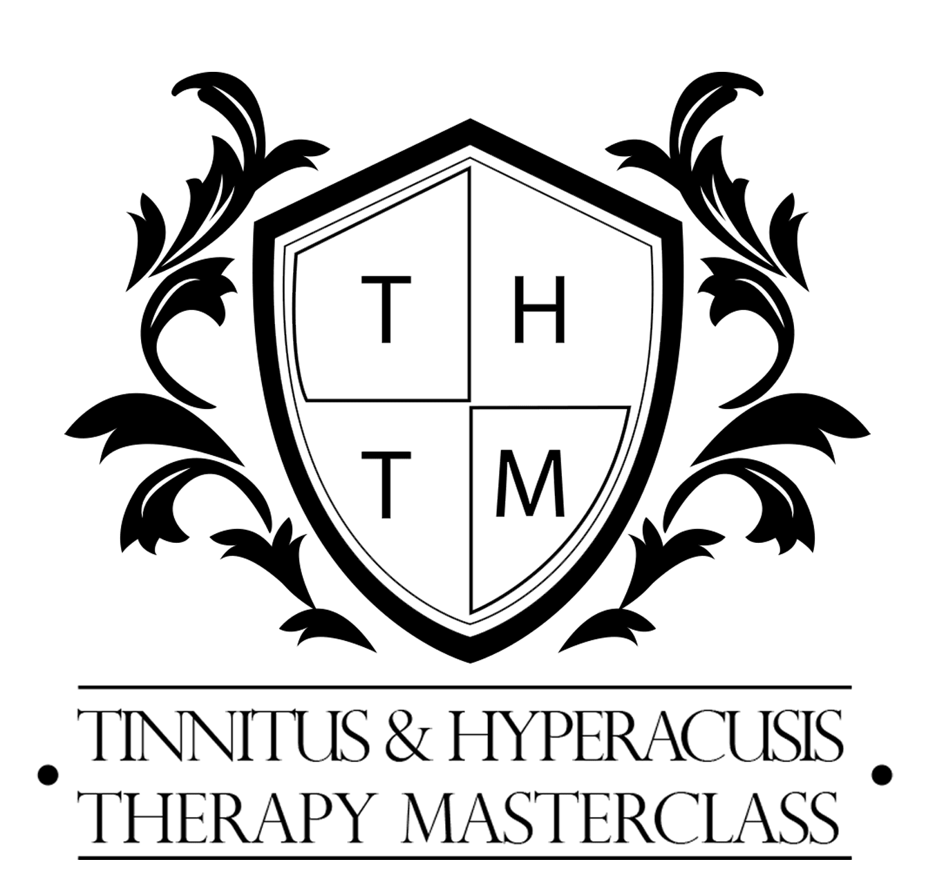 Hashir International Specialist Clinics & Research Institute for Misophonia, Tinnitus and Hyperacusis