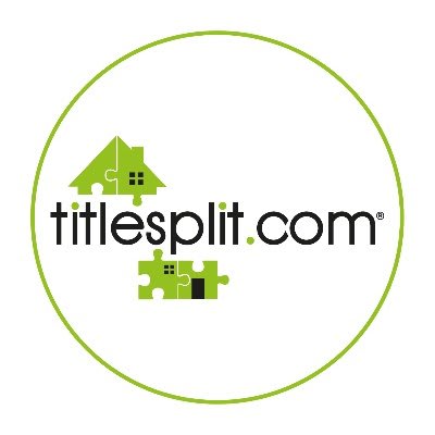 Title Split