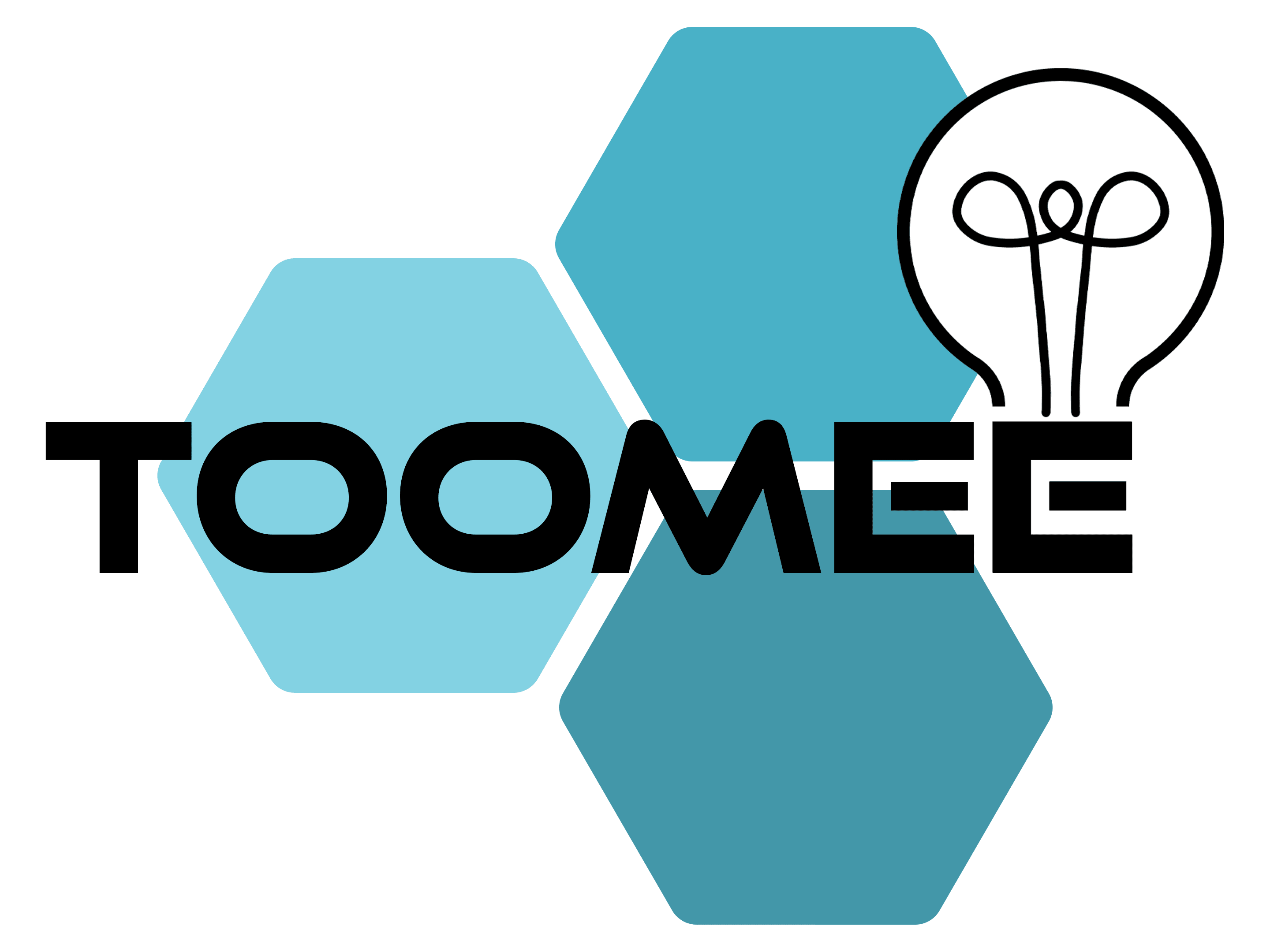 Toomee