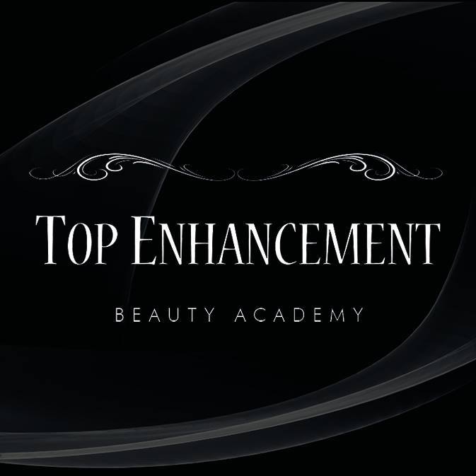 Top Enhancement Beauty & Academy