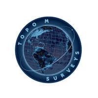 Topo M Surveys